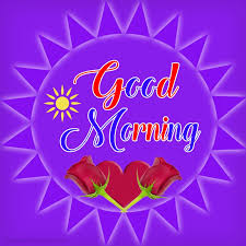 best 200 good morning messages wishes