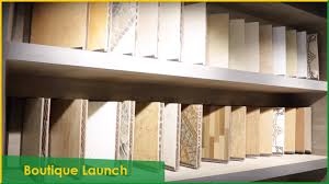 Buy orientbell tiles at the lowest price from buildsupply. Orient Bell Tile Boutique Launch Greater Kailash New Delhi Youtube