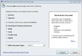 Quickbooks Tip Modifying Working With Your Quickbooks