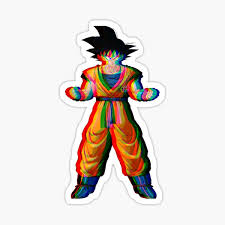 In other dragon ball news, six more dlc characters are on the way to dragon ball fighterz. Dragon Ball Project Z Gifts Merchandise Redbubble