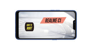 What do you mean by root? Root Realme C1 Via Supersu Magisk Two More Methods Techdroidtips