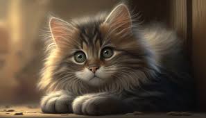 989 cat wallpapers photos pictures and
