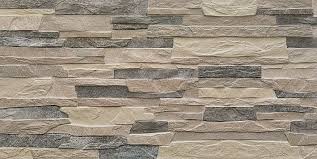 Image Gallery Outdoor Slate Wall Tile
