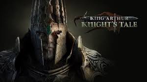 Más de 12000 juegos online gratis en juegosjuegos.com, clasificados por categorías, con instrucciones y video guía. King Arthur Knight S Tale Descargar Gratis Descargar Pc Juegos
