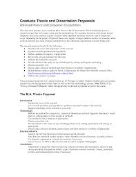 Dissertation research questions and hypotheses dissertation proposal  outlines Pinterest