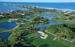 Sailfish Point Golf Club | Best Residential Course in Florida