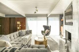 Mid Century Interior Design 7 Tips For