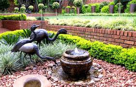 Engadini Landscaping Pretoria Gauteng