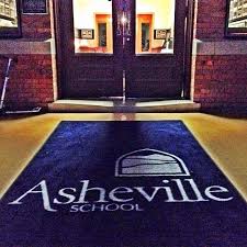 asheville 360 asheville