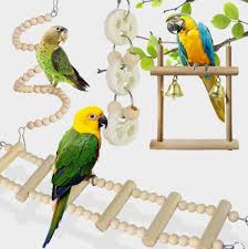 china bird toy and bird toys parrot