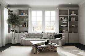 living room trends 2023 your must have