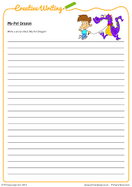 Halloween Story Clipart   ClipartXtras Halloween Fourth Grade Composition Worksheets  Halloween Story Starters   