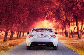 subaru brz hd wallpapers and backgrounds
