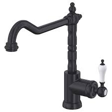 A working sink for the ikea play kitchen. Glittran Kitchen Faucet Black Ikea