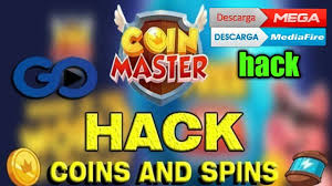 Coin master hack free coins and spins. Coin Master Hack Add Unlimited Coins And Spins No Root Android Ios Tweak Me