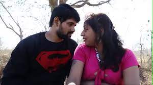 Romantic Short Film ~ Sripriya 009 - XVIDEOS.COM