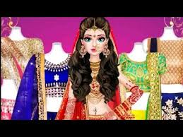 royal doll makeup games for s you