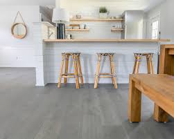 gray wood floor monomoy structured