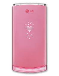 Insert the provided code and. Lg Dlite Specs Phonearena
