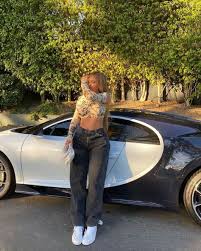 This video will show you all of kylie jenner cars in her collection! 50 Kylie Cars Collection Ideas Kylie Kylie Jenner King Kylie