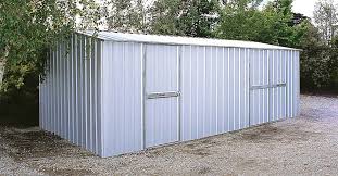 How To Insulate Your Garden Shed