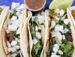 authentic mexican taco recipe la