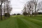 Hominy Hill Golf Course in Colts Neck, New Jersey, USA | GolfPass