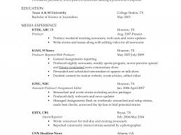 automotive instructor resume a good thesis statement for oedipus     toubiafrance com