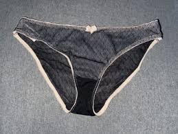 underwear in brisbane region qld