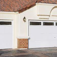 garage door services in baton rouge