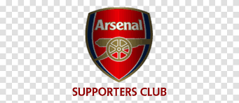 Premier league manchester city f.c. Protege Sports Logo Arsenal Fc Armor Trademark Ketchup Transparent Png Pngset Com