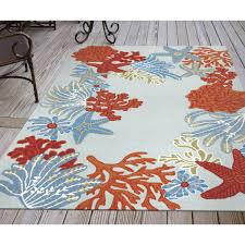 liora manne ravella ocean scene rugs