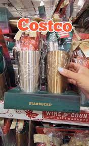 holiday gifts at costco under 25