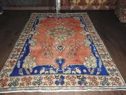 turkish rugs rugs carpets