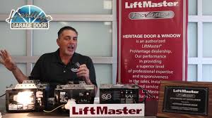 lift master 891lm or a 893lm remote