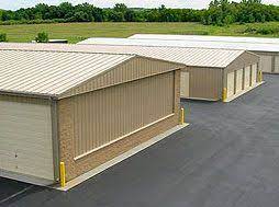 storage facility rochester mn