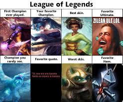 42 league of legends memes ranked in order of popularity and relevancy. League Of Legends Meme By Grellchanlobsu On Deviantart