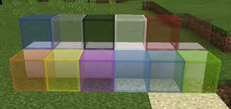 cleaner stained glass pack 1 2 beta