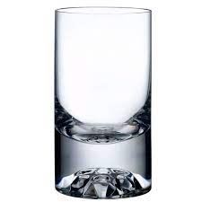 10 Best Vodka Glasses 2021 Vodka