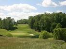 Copper Cove Golf Club | Hardy, VA 24101