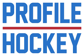 Profile Hockey Hockey Skate Sharpening Contouring And