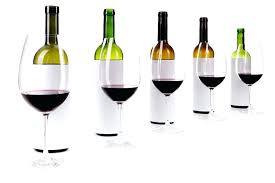 Wine Glass Sizes Instantprofits