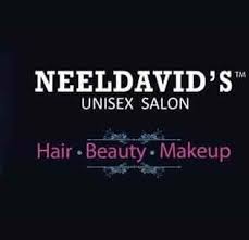 neeldavids salon of hair beauty
