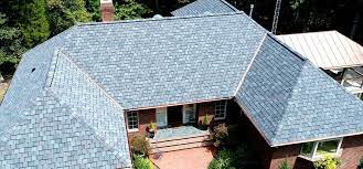 how to install 3 tab roof shingles