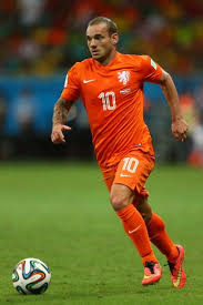 The latest tweets from @sneijder101010 Wesley Sneijder Of The Netherlands During The 2014 Fifa World Cup Soccer Players National Football Teams World Football
