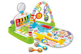 developmental toys for es