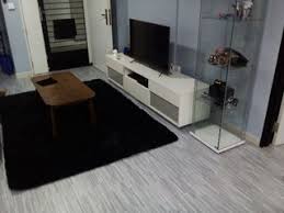 linoleum flooring roll furniture