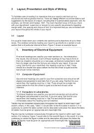     Report Writing for science and engineering course guide  On this guide   you will find all the information you need to get started with research  SlideShare