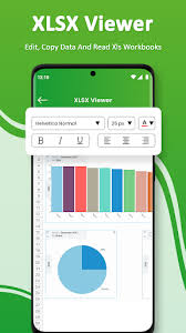 May 29, 2015 · microsoft excel viewer for windows. Download Xlsx File Reader Xls File Viewer Excel Reader Free For Android Xlsx File Reader Xls File Viewer Excel Reader Apk Download Steprimo Com