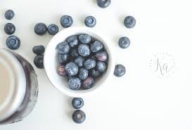 blueberry moonsine 3